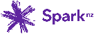 Spark 